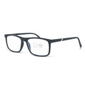 DebSpecs eyewear product style 41611