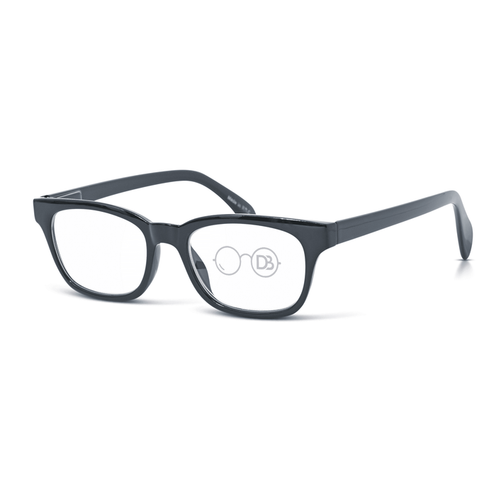 DebSpecs eyewear product style 28439