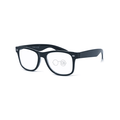 DebSpecs eyewear product style 27545