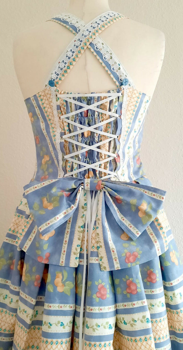retro fruits jsk (4)