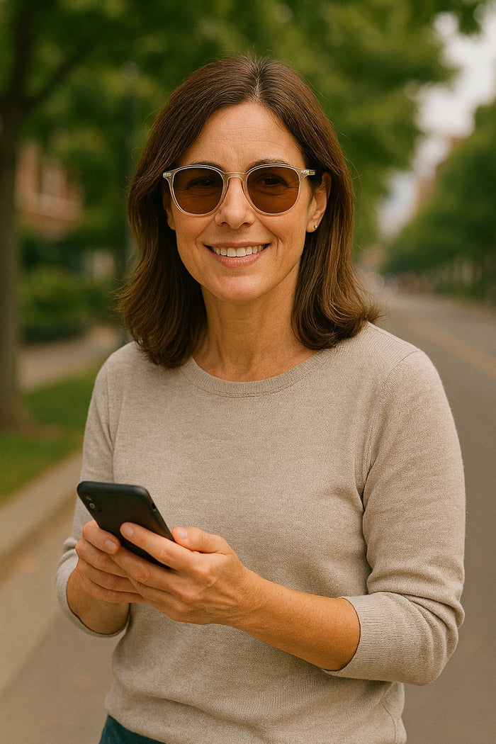 DebSpecs ChatGPT Image May 26 2025 04 47 28 PM eyewear
