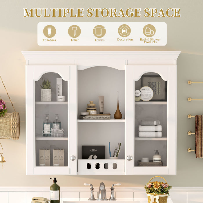 24107109