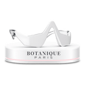 RevitalEyes® 2-in-1 Red Light Therapy + EMS To Erase Eye Bags for Men - Botanique Paris
