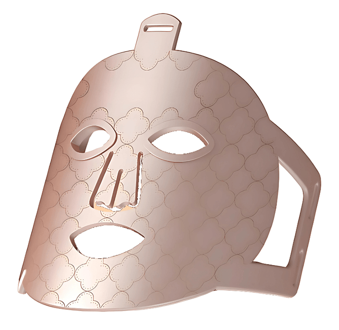RevitaLight™ Therapy Face Mask - Botanique Paris
