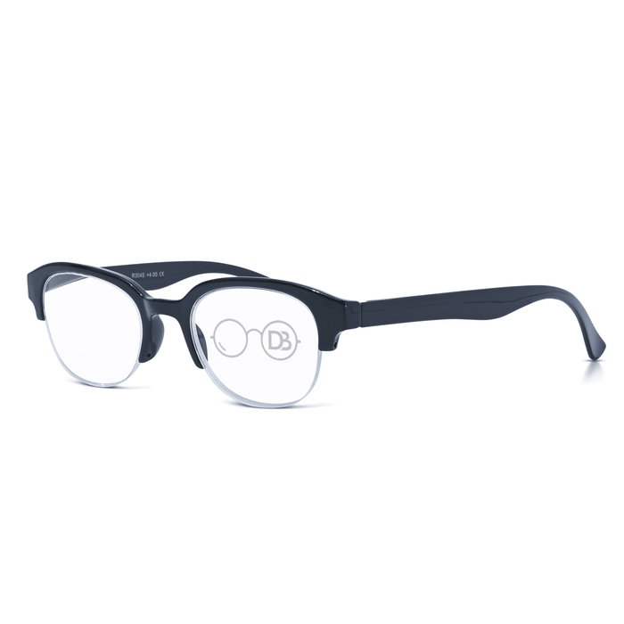 DebSpecs eyewear product style 27759