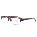 DebSpecs eyewear product style 27696
