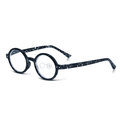 DebSpecs eyewear product style 28158