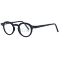 DebSpecs Classical Music BI Color Black eyewear