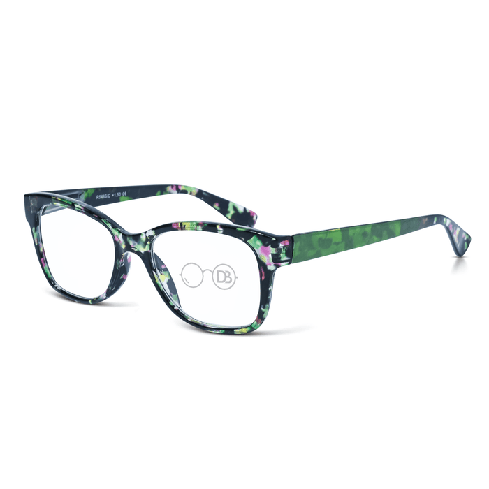DebSpecs eyewear product style 28200