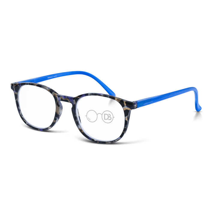 DebSpecs eyewear product style 26031