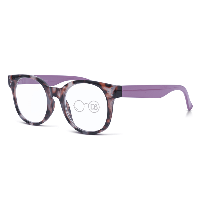DebSpecs eyewear product style 28471
