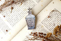 Sacred Water Brooch - Lolita Collective