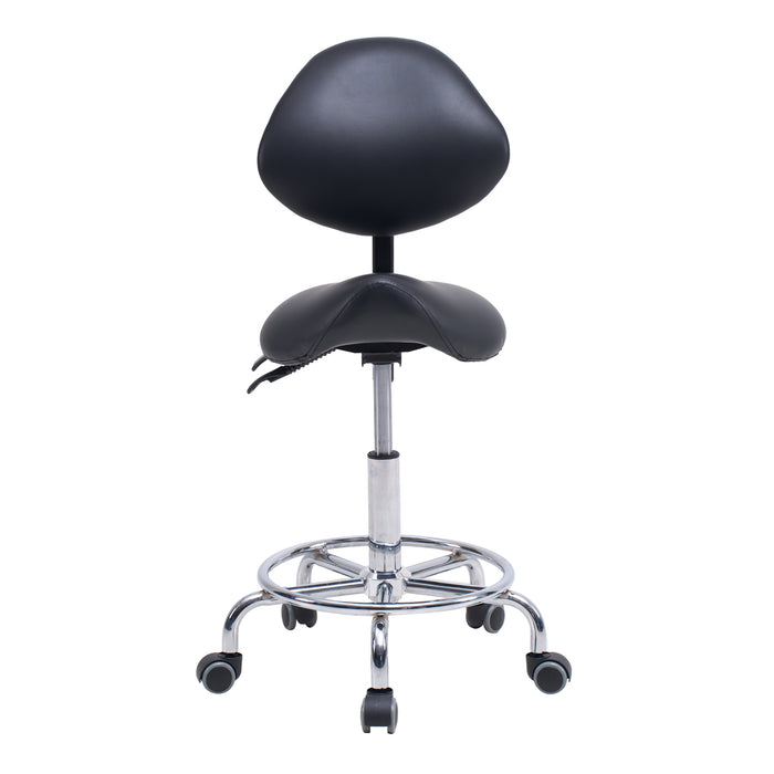 24463682