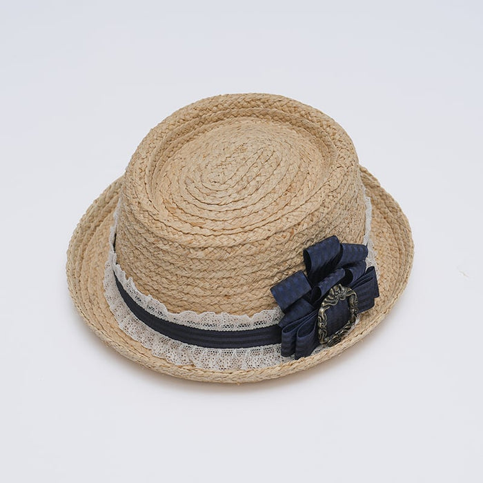 Sailor Marine Hat