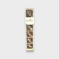 Salted Caramel Dark Chocolate