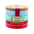 Saunier De Camargue Fleur De Sel Sea Salt