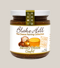 Savory Onion Confit