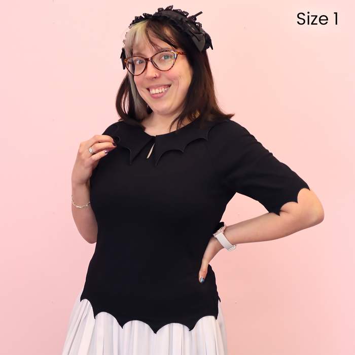 Gemma Size 1 1080x1080
