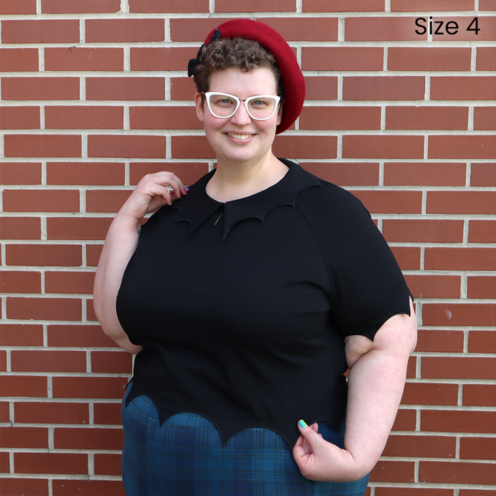 Same Size 4 Front 1080x1080