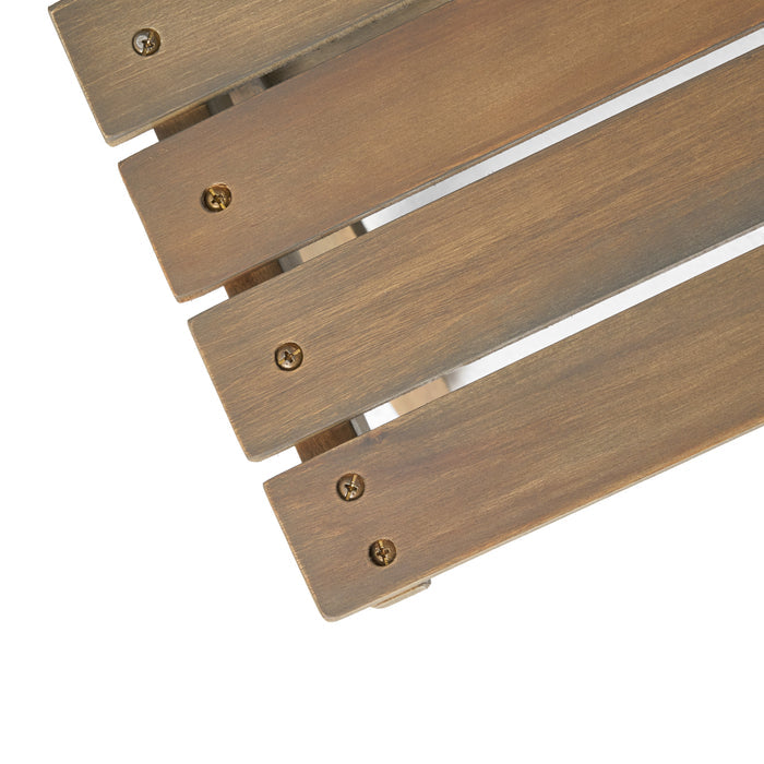 24567792