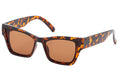 Selene Polarized Sunglasses