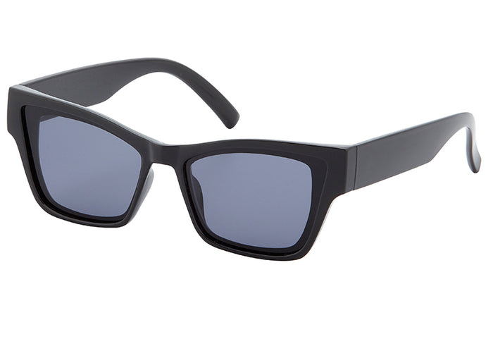 Selene Polarized Sunglasses