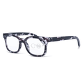 DebSpecs eyewear product style 27999