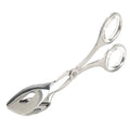Serving Tongs - Small