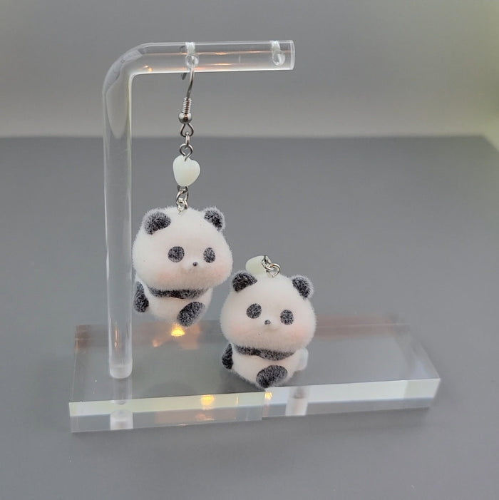 SFS! BFF XL Edition Earrings
