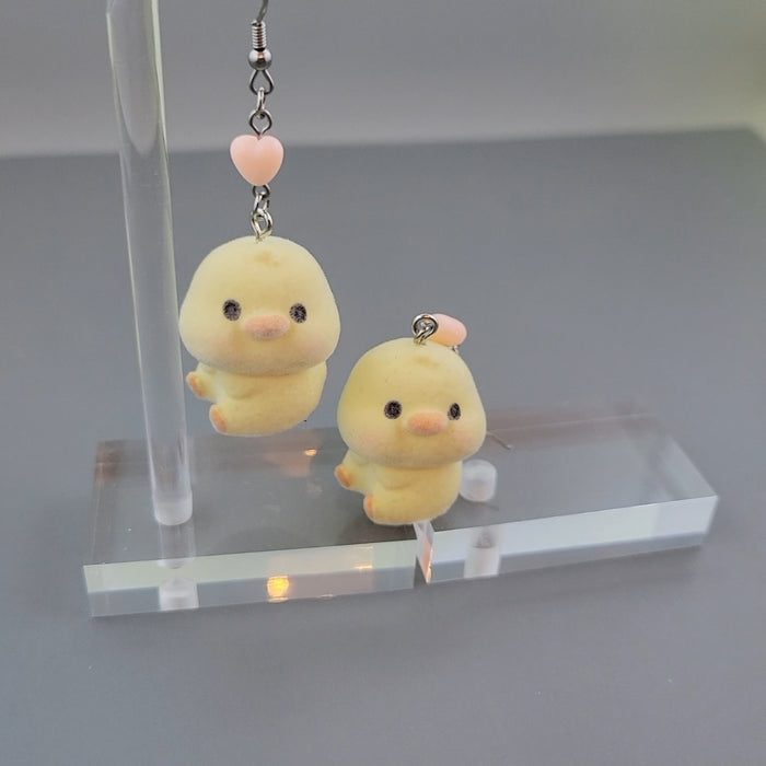 SFS! BFF XL Edition Earrings