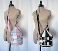 SFS! Carousel Bag