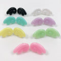 Chibi Wings Earrings (7 Colors) - Lolita Collective
