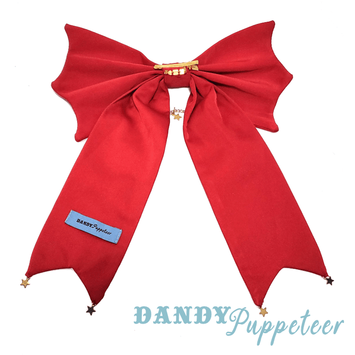 SFS! Conjurer's Bow