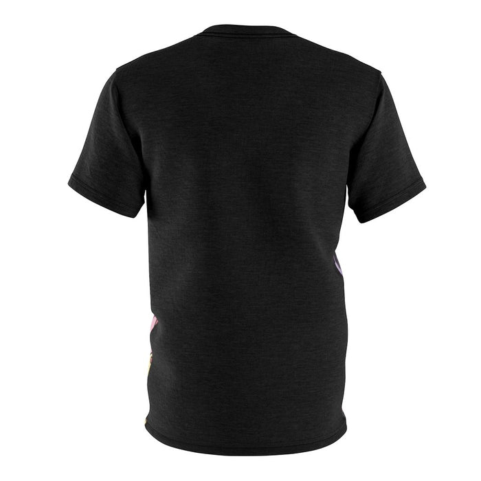 Fuck Everybody Else T-shirt - Lolita Collective