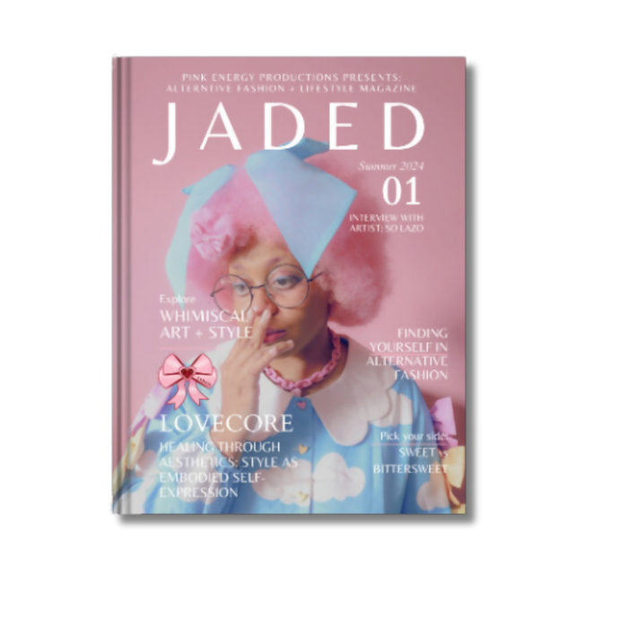 Magazine Preview Image