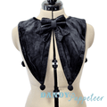 SFS! Jester Collar