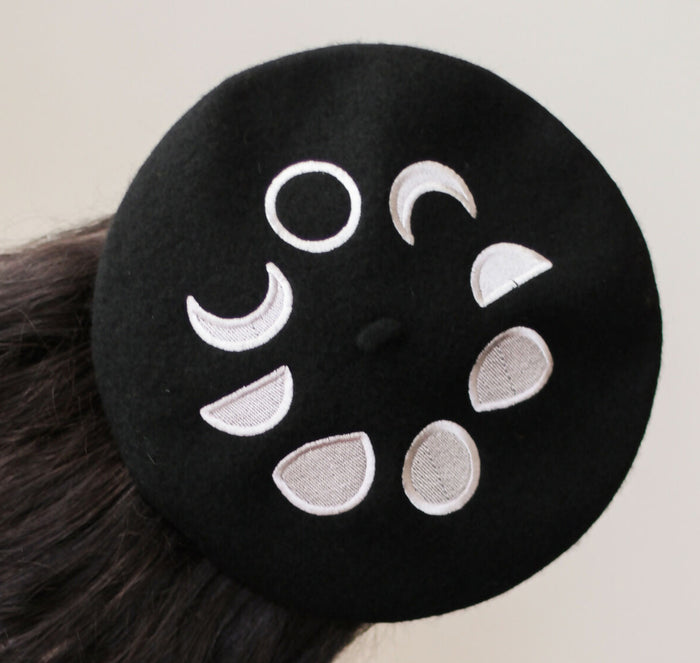 moons00001