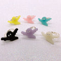 SFS! Pastel Ghost Ring (6 Colors)