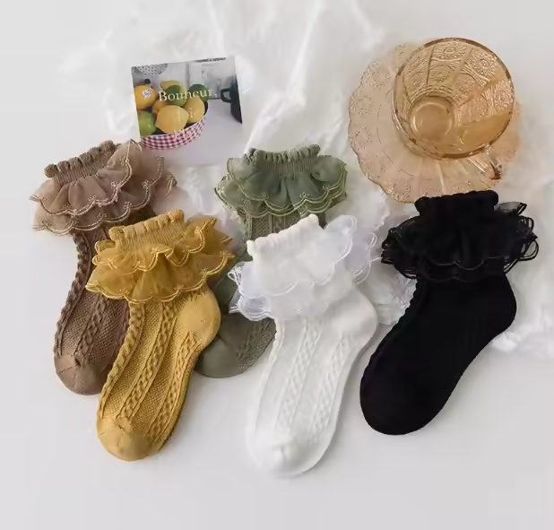 Socks