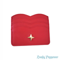 SFS! Showtime Heart Wallet