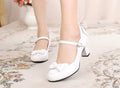 35/6 / White