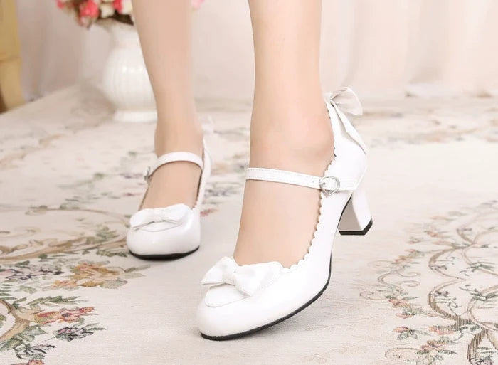 35/6 / White