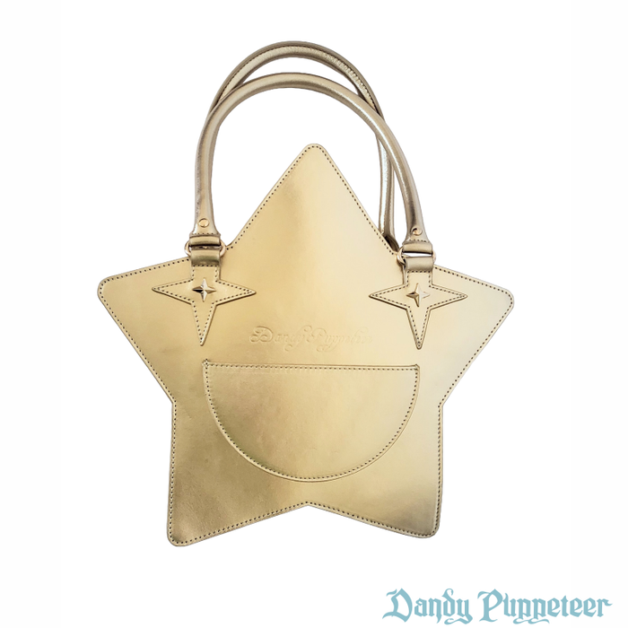 SFS! Stardom Star Bag