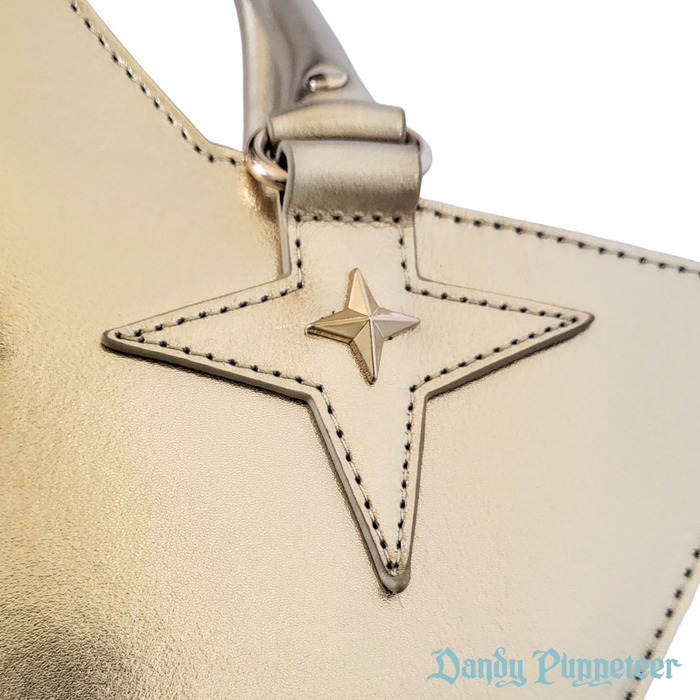 SFS! Stardom Star Bag