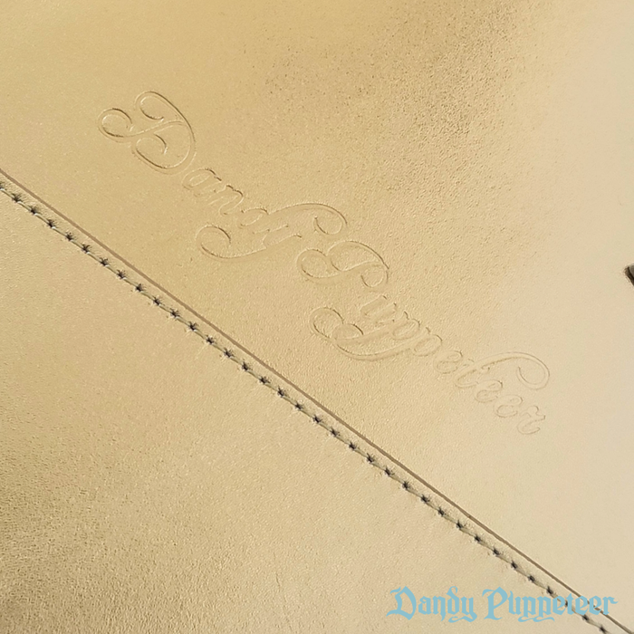SFS! Stardom Star Bag