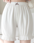 SFS! Summer Safety Pants