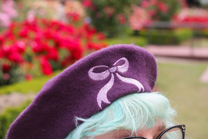 coquette00002