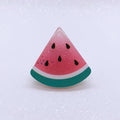 SFS! Watermelon Slice Ring