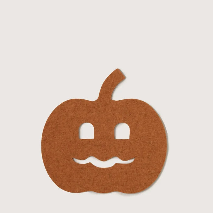 Pumpkin / Large