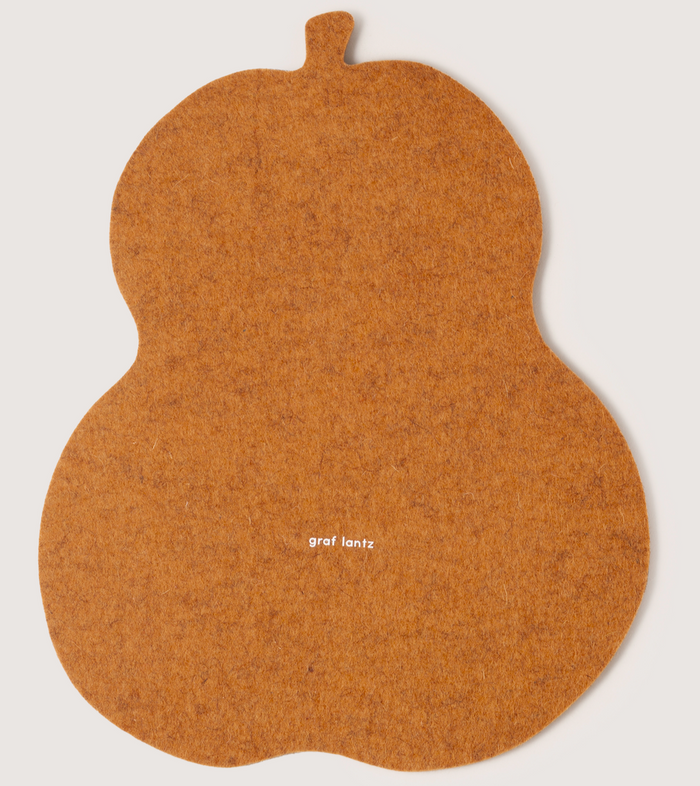 Squash / Large